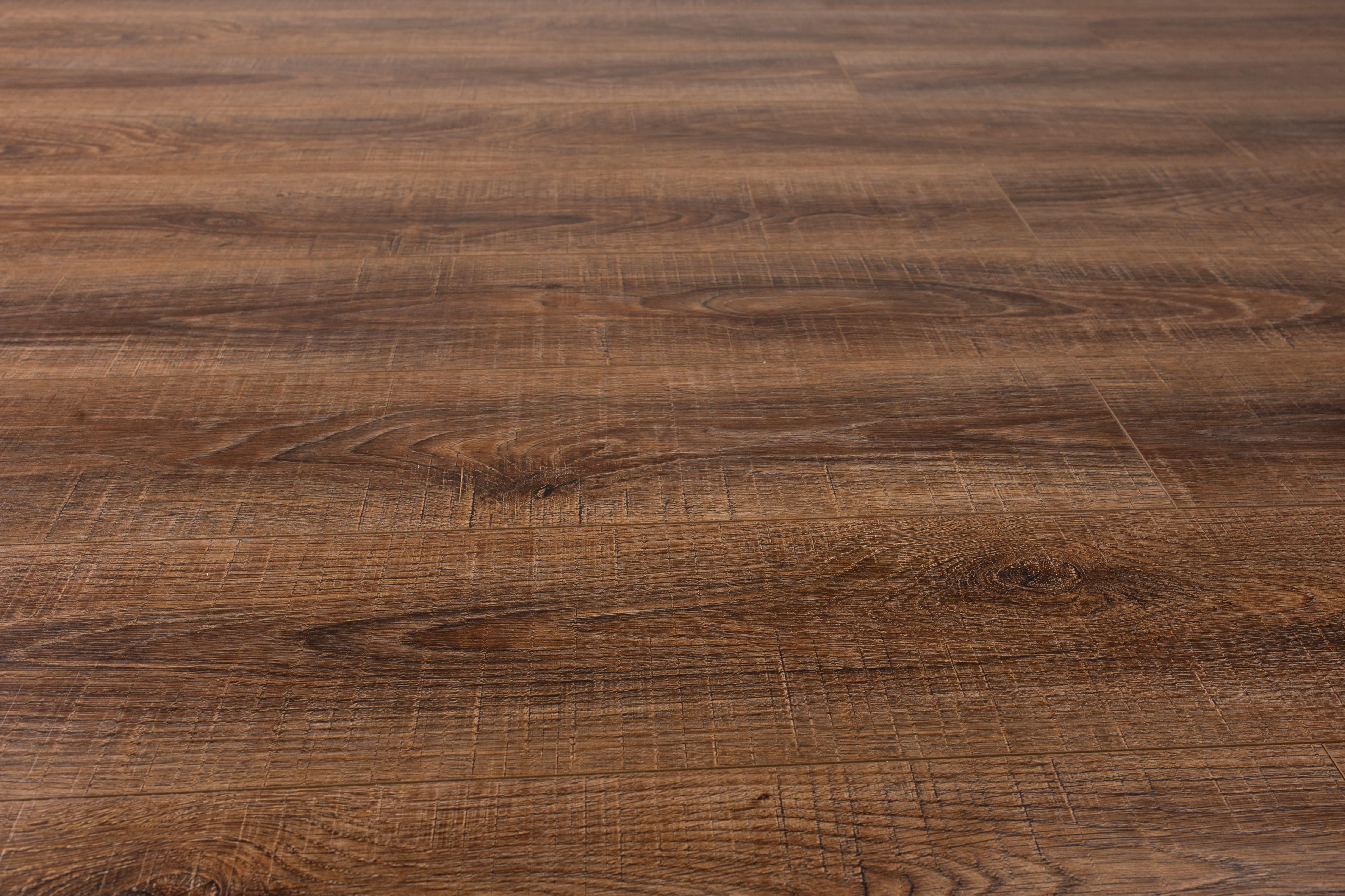 IDEAL FLOOR RWZ-01 Дуб Кантри